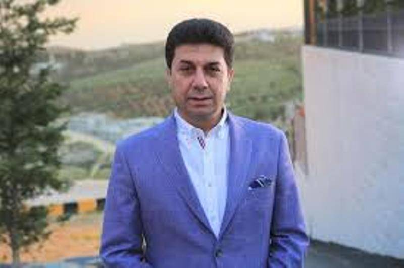 المسلماني: الحكومه ومجلس النواب امام توجيهات الملك