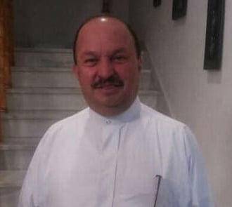 وفاة طبيب أردني جديد بفيروس كورونا