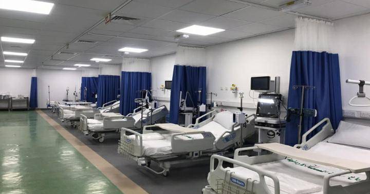 قرار لجنة المؤهلين بين التطبيق والرؤية الملكية