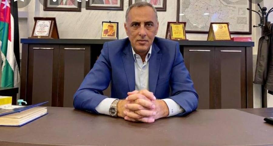 العدوان : لجان التفتيش تبين مخالفة شخصين لشروط العزل المنزلي