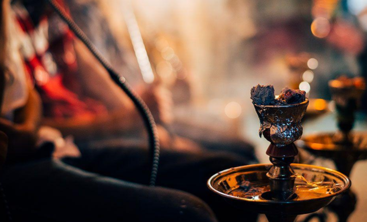 عاجل : وزير الداخلية يوجه بإغلاق محلات الأرجيلة و فرض كفالات بقيمة 100 ألف دينار