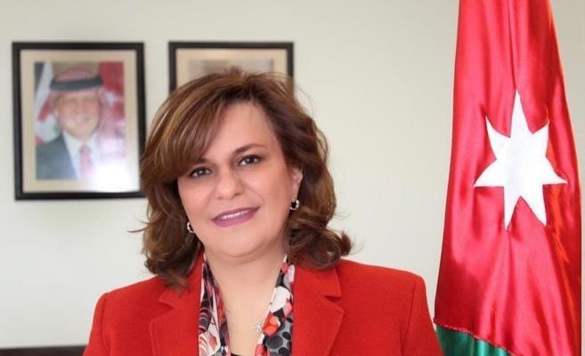 موجودات صندوق الضمان ترتفع إلى 11.19 مليار