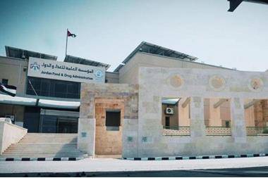 الغذاء والدواء تطلق دليلا للمنشآت الغذائية حول إدارة الأزمات الخاصة بكورونا