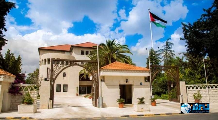 الحكومة تنفي زيادة راتب رئيس وأعضاء  هيئة النزاهة ومكافحة الفساد