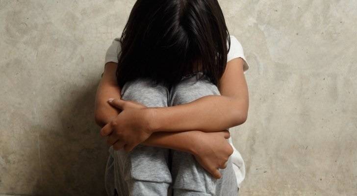 عامل مطبخ في “البشير” يكشف قضية هتك عرض حدث