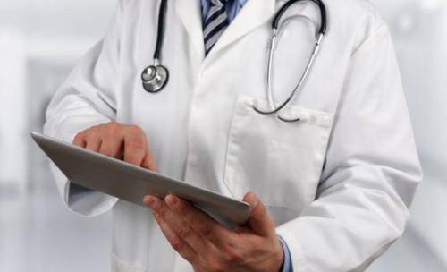 الأطباء الناجحين بامتحانات “البورد الأردني”_ أسماء