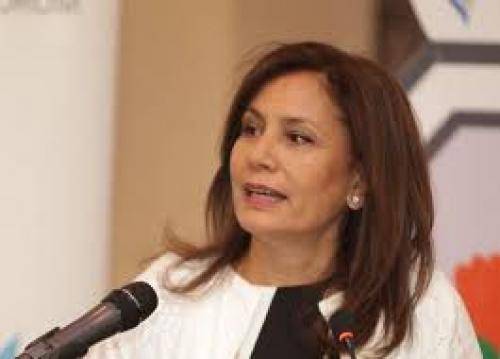 زواتي: 20 من كهرباء الأردن طاقة متجددة