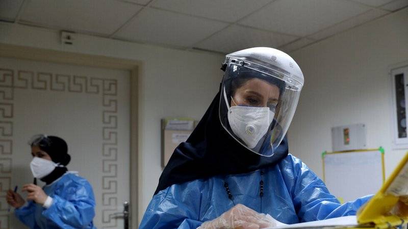 الجزائر تسجل 177 إصابة جديدة و3 وفيات بكورونا