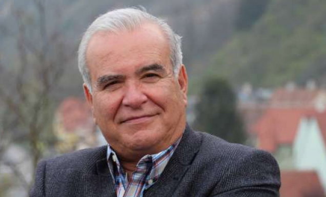 المعاني للقطاعات المعارضة للإغلاق في الأردن: حياة الناس