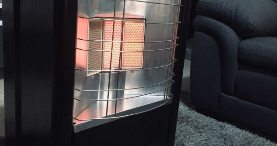 عاجل : 7 إصابات اختناقاً بحادثي تسرب غاز في عمان و الزرقاء