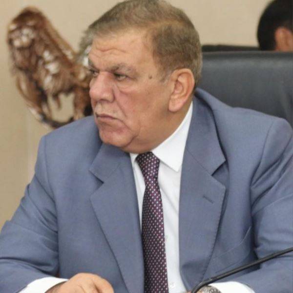 شهاب : نشر أسماء الأفراد والمنشآت المخالفة للعبرة