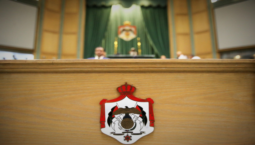 لجنة نيابية لمتابعة توصيات جائحة كورونا .. أسماء