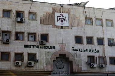 الزراعة تطلق الروزنامة الزراعية التأشيرية للاستيراد ..(تفاصيل)