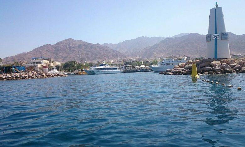 سياحيون: عودة الحظر تهدد بخسائر فادحة