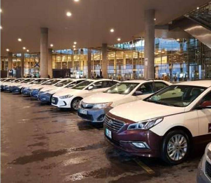 الباشا الذيابات يكرم الدهامشه وملحم والترتوري على أمانتهم