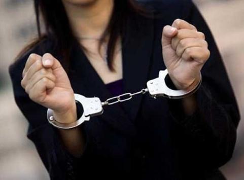 أزمة الغارمات .. بين الحاجة وسهولة الاقراض