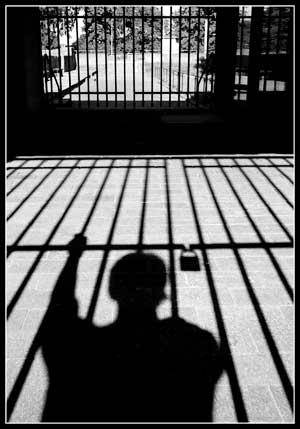 الداخلية تكشف عدد الموقوفين إدارياً  – وثيقة