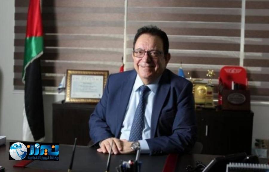 حداد يقترح حلولا لتحريك الاقتصاد