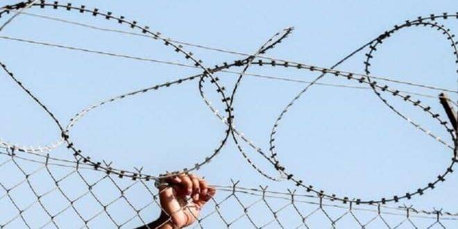 خمسون قتيلاً إثر أعمال شغب في ثلاثة سجون في الإكوادور