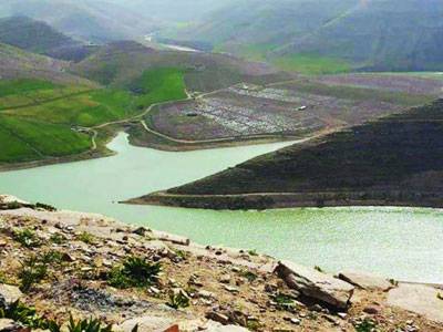 ترجيح صدور نتائج فحوصات مياه سد الوالة اليوم