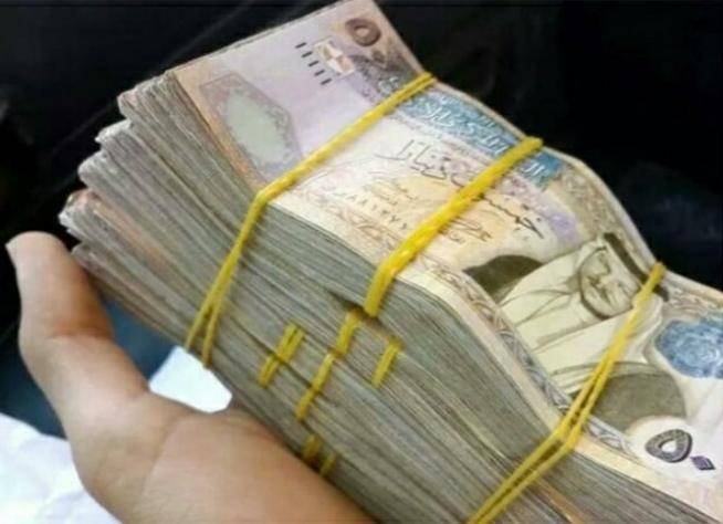 وزير العمل يطلق برنامج المشاريع الرقمية لدعم 150 شاباً من جميع المحافظات والبوادي بقيمة 3 آلاف دينار