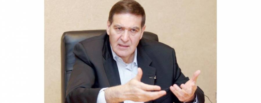 الدعجة يستجوب طوقان حول كلفة البرنامج النووي