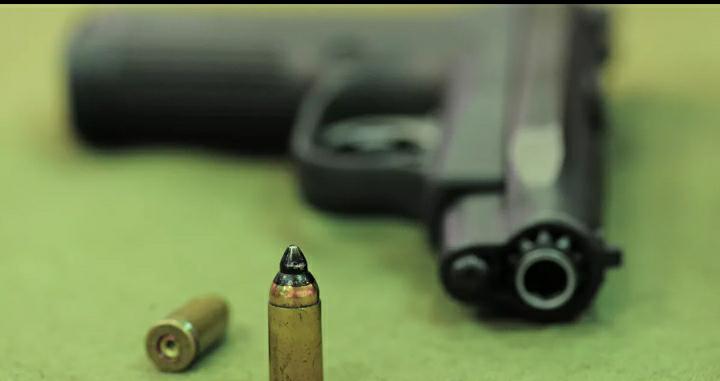 وفاة عشريني بعيار ناري في الكرك