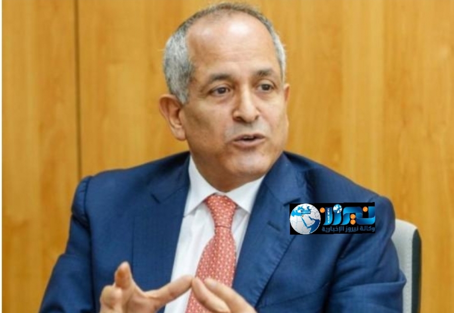 العايد: السماح للمواطنين بتادية صلاة الجمعة ساعة واحدة فقط سيرا على الاقدام