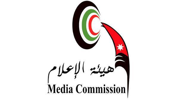 تصاريح مرور للإعلامين خلال الحظر الشامل يوم الجمعة