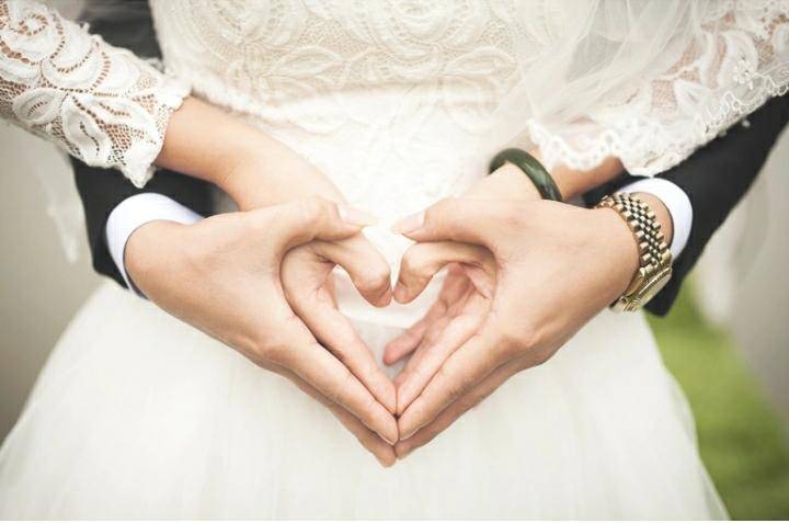 توقيف شخص بالرمثا أقام حفل زفاف خلافا لأوامر الدفاع