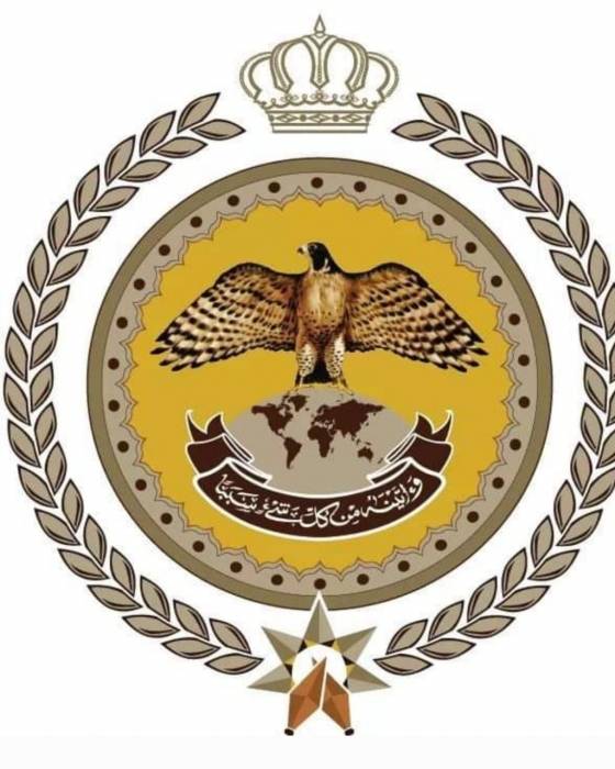 إستثناءات الحظر الشامل... تفاصيل