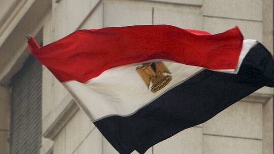 مصر تسجل 589 إصابة جديدة بفيروس كورونا.. و 46 حالة وفاة