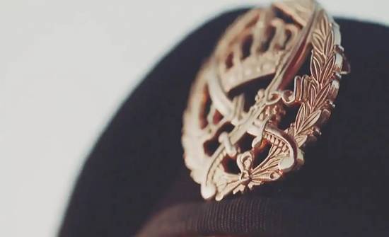 عاجل : صرف 5 الاف قرض من صناديق الإسكان العسكري خلال أسبوعين .. تفاصيل