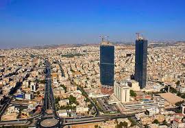 عاجل : الأرصاد: طقس الجمعة بارد نسبيا .. ولطيف بالأغوار والبحر الميت والعقبة