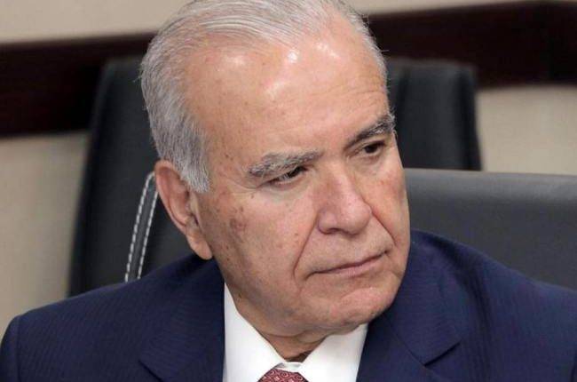 المعاني عن اللقاح الأردني: لا تبيعوا الوهم للناس