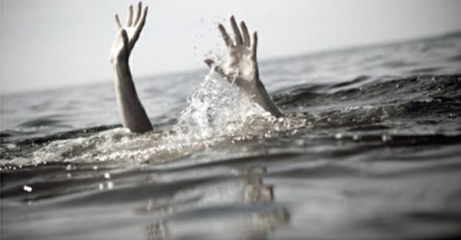 عاجل || غرق طفلين في بركة للمياه في الجويدة... تفاصيل