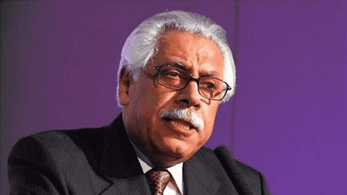 الفايز ينعى  العين الاسبق عقل بلتاجي