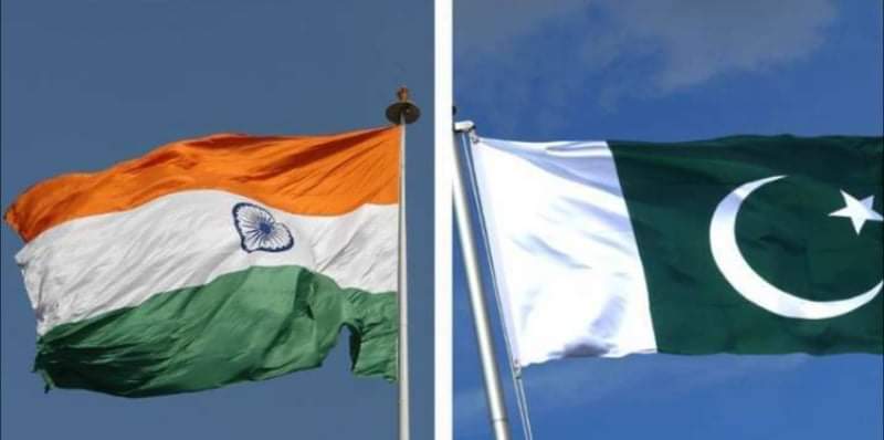 الإمارات ترحب بوقف إطلاق النار بين الهند وباكستان في كشمير