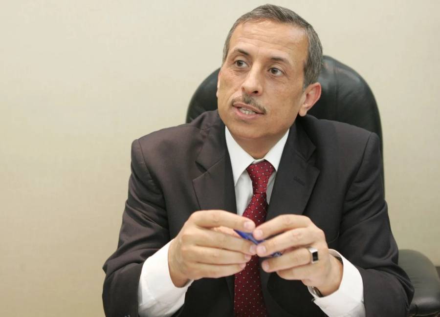 الحموري: الشكاوى على الأطباء تضاعفت