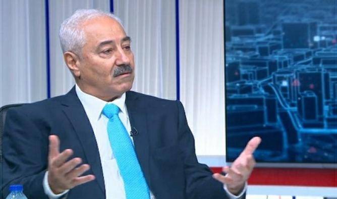 الإقتصادية والإجتماعية للمتقاعدين العسكريين تثمن  قرارات وزير  الزراعة