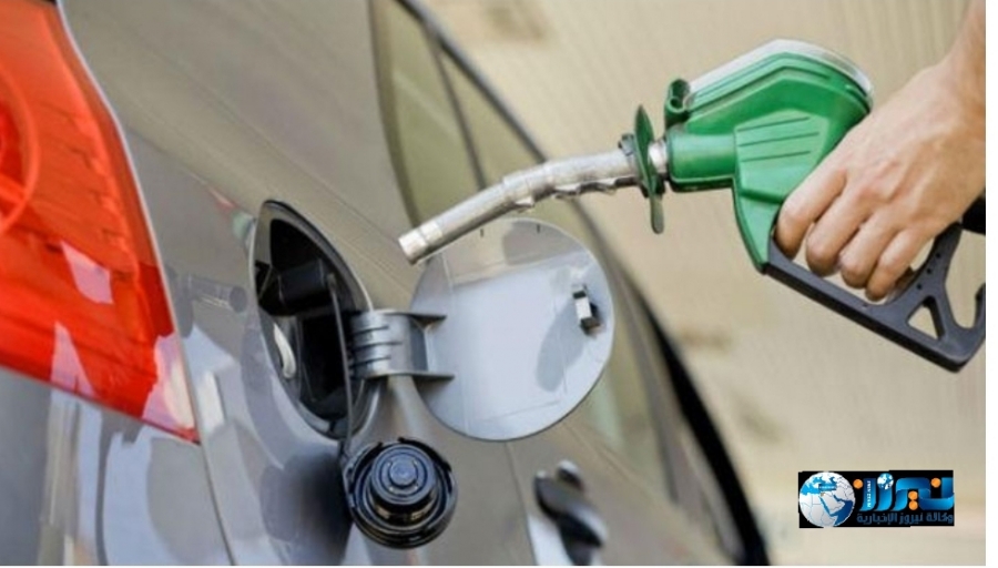 الحكومة ترفع أسعار  المحروقات... تفاصيل