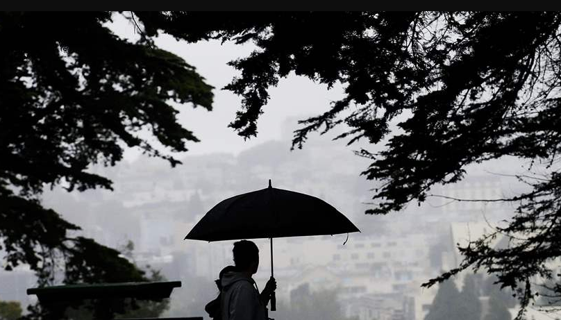 عاجل : الأرصاد تكشف عن تطورات حالة الطقس حتى الأربعاء و تواصل إطلاق التحذيرات من هذه الأخطار