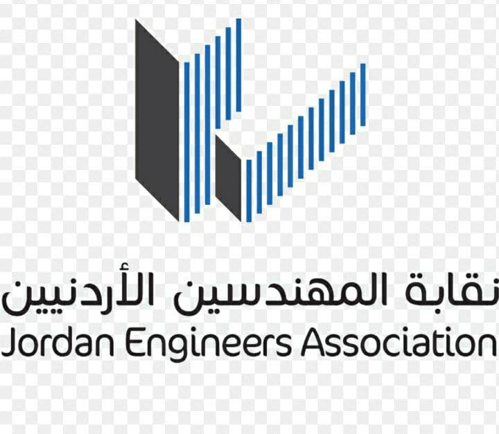 المهندسين تمدد فترة تسديد الاشتراكات السنوية لنهاية اذار دون رسوم اضافية