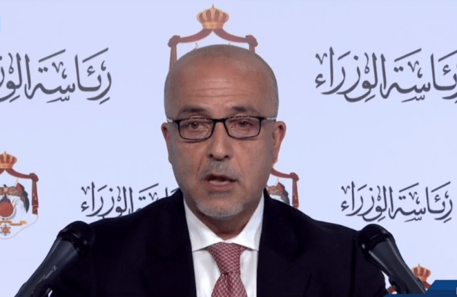 الهياجنة: لا سيناريوهات لرمضان