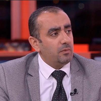 خبير أردني: كورونا خفضت الانبعاثات العالمية