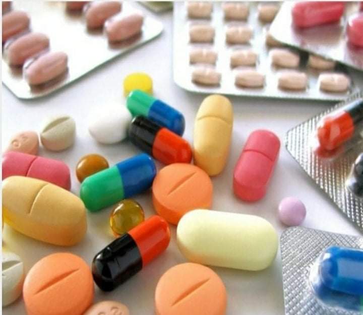 تحديد صرف علاجات الامراض المزمنة في مستشفى الاميرة بسمة بمحافظة اربد