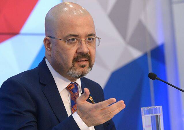 السفير العراقي: العلاقات مع الأردن تعيش عصرها الذهبي