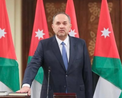 عاجل : بعد إقالته بسبب مخالفة أوامر الدفاع وزير العدل بسام التهلوني يُغرد .. ماذا قال؟