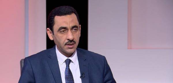 مهيدات: نرغب بتصنيع لقاح كورونا في الأردن