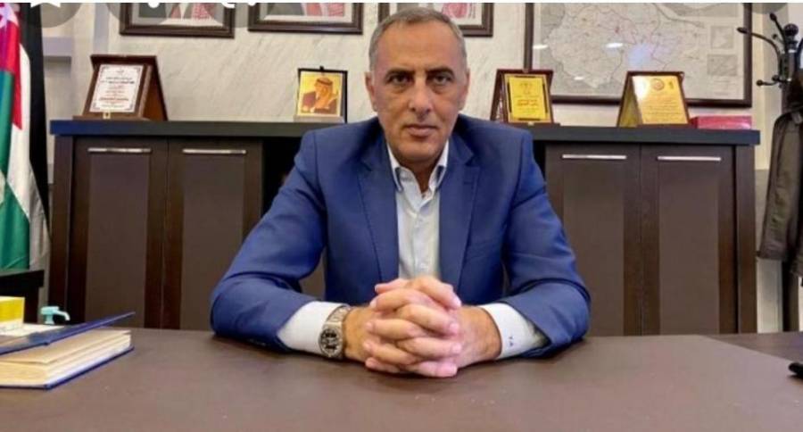 العدوان :اغلاق ومخالفة 6 منشآت بالمفرق